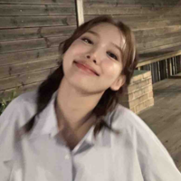 Im Nayeon