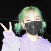 Lee Suhyun