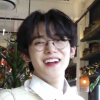 Choi Yeonjun