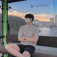 Oh Seung Tae