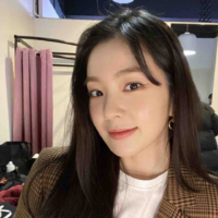 Bae Joohyun