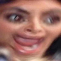 Tgiả thiunang😏💅