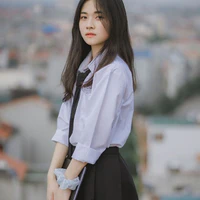 Tô Thanh Hoa
