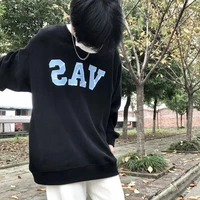 Hàn Quốc Anh