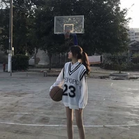 Tác giả