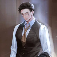 Kỷ Gia Tuấn / Anh Ba