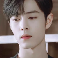 Tiêu Chiến