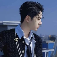 Vương Nhất Bác
