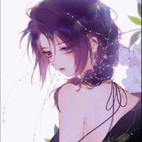 ✨trì ngâm✨(t/g)
