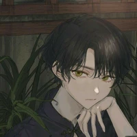 Cự Giải (Cancer)