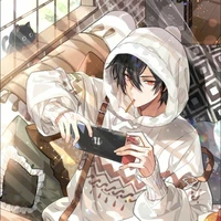 Nhân Mã (Sagittarius)