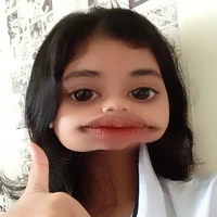tác giả đẹp trai