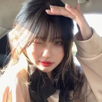 Minh Thư