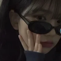 Mai