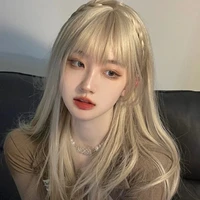 Ngọc Châu