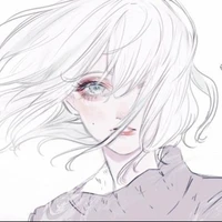Uchimizu Mikiru