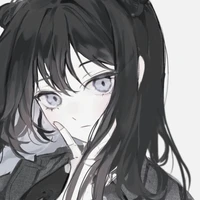 Uchiha Mashiko