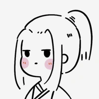 (AT) đam
