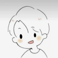 (P) hap