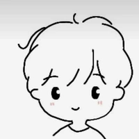 (H) doi