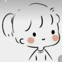 (MA) cute