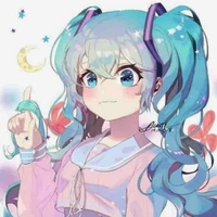 Thần xuyên không