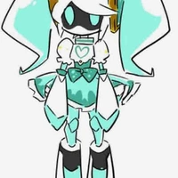 Người hộ vệ 666