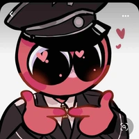 Nazi