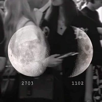 Con Tg ko đc bình thường