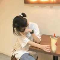 Hà Ngọc Linh
