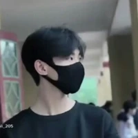 Trần Bảo Minh