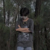 Hà Ngọc Lâm(anh trai n9)