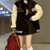 HS Nữ
