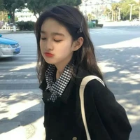 Thanh Nhã(n9)