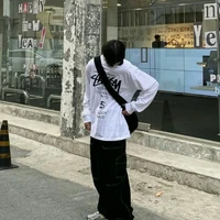 Vũ Ân(vệ sĩ các anh trai)