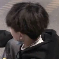 Trần Hà Kiên(bff na9)