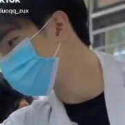 Vũ Nhật Nam(bff n9)