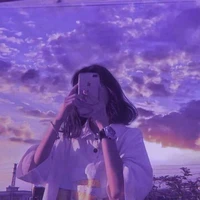 Đỗ Nhật Ánh (bff n9, ny Nam)