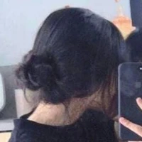 Hà My(mẹ n9)