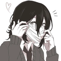 Aomiya Sumiko