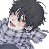 Aomiya Sayo