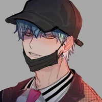 Sachi Touya
