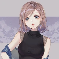 Hanayawa Ayumi