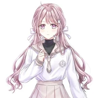 Arika Eri