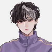 Sei Sou