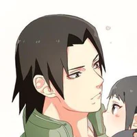 uchiha fugaku