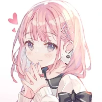 nohara hinuko