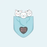 cả 3