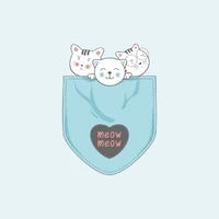 cả 3