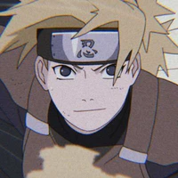 temari
